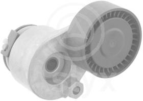 ASLYX AS105157 - TENSOR CORREA ALT KANGOO '04-