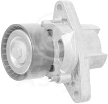 ASLYX AS105162 - TENSOR CORREA ALTERNADOR KANGOO '04 1,4/1,6