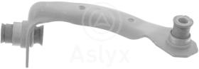 ASLYX AS105166 - SOP CUNA DX MéGANE II