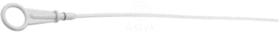 ASLYX AS105167 - VARILLA ACEITE MEGANE-II K9K 1,5D