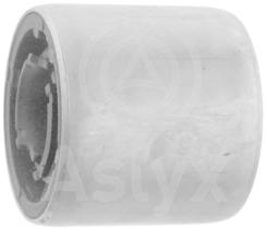 ASLYX AS105171 - SILENTBLOC BRAZO MINI-II  '06-