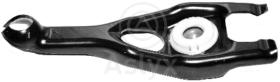 ASLYX AS105174 - HORQUILLA EMBRAGUE PEUG 206 HDI LHD