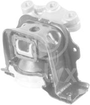 ASLYX AS105181 - SOP MOTOR DX PEUG 207 1.6 HDI DV6