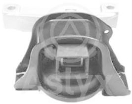 ASLYX AS105187 - SOP MOTOR DX C2 TU3JP