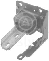 ASLYX AS105191 - SOP MOTOR SX 207 EPG Y DV6