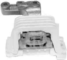 ASLYX AS105192 - *** SOP MOTOR DX 207 DV4 1,4D