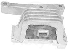 ASLYX AS105195 - SOP MOTOR DX 207 ET3J4
