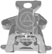 ASLYX AS105196 - SOP MOTOR SX C1-107-AYGO DIESEL