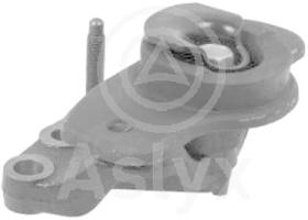 ASLYX AS105198 - SOP MOTOR DX C1-107-AYGO GASOLINA