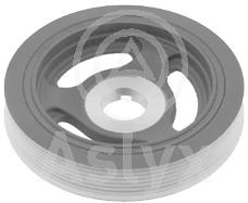 ASLYX AS105202 - POLEA CIG. C2 10/05-