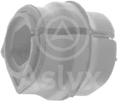 ASLYX AS105203 - GOMA BARRA PEUG 308 C4 23,0MM