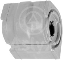 ASLYX AS105206 - GOMA BARRA C2