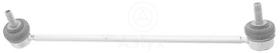 ASLYX AS105210 - BIELETA PUNTAL DX PEUG 207  330MM (MANO)