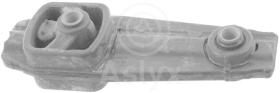 ASLYX AS105213 - SOP MOTOR POST C2
