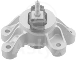 ASLYX AS105214 - SOP MOTOR SX MINI-II