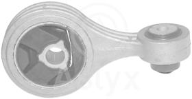 ASLYX AS105215 - SOP MOTOR TRAS PUNTO-II AUTO