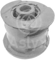 ASLYX AS105216 - SILENTBLOC EN SOP MOTOR DX LAGUNA-II D