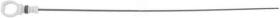 ASLYX AS105217 - VARILLA ACEITE PSA DW10BTED4