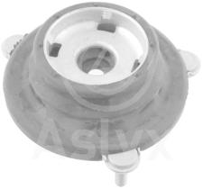 ASLYX AS105228 - SOP AMORTG PEUG 407