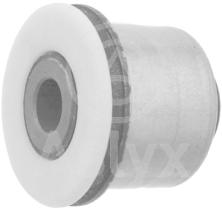 ASLYX AS105230 - SILENTBLOC EN SOP-TAPA PEUG 407