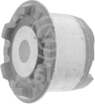ASLYX AS105234 - SILENTBLOC SUBXASIS TRAS PEUG 407/C6