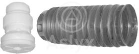 ASLYX AS105236 - JUEGO TOPE PUR + FUELLE AMORTG