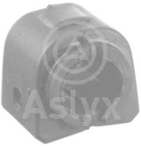 ASLYX AS105237 - GOMA BARRA ESTBLZ PEUG 407 23.5MM
