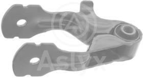 ASLYX AS105240 - SOP POST MOTOR BERLINGO '02-