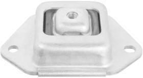 ASLYX AS105242 - SOP PUENTE POST C5/407