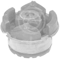 ASLYX AS105243 - SILENTBLOC PUENTE POST C5