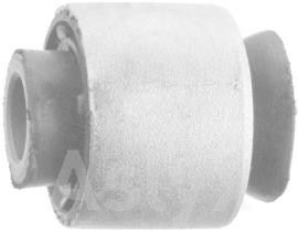 ASLYX AS105247 - SILENTBLOC EN BARRA TRANSVERSAL 407/C6