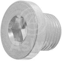 ASLYX AS105254 - TAPON CARTER PSA DW10