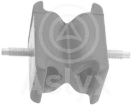 ASLYX AS105255 - SOP ESCAPE C1-107-AYGO 1,4D
