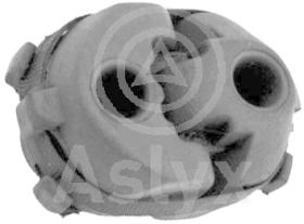 ASLYX AS105257 - SOP ESCAPE C5-II