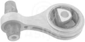 ASLYX AS105260 - SOP MOTOR POST PUNTO '03- 1.3D