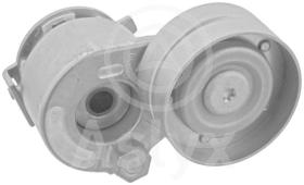 ASLYX AS105262 - TENSOR MASTER/TRAFIC-II/LAGUNA-II 1.9D