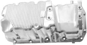 ASLYX AS105263 - CARTER ACEITE ALUMINIO FIAT