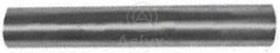 ASLYX AS105264 - EJE BRAZO TRAS DX 206