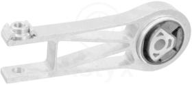 ASLYX AS105265 - SOP MOTOR POST BOXER-3 3.0D