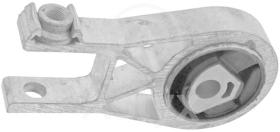 ASLYX AS105266 - SOP MOTOR POST BOXER-3 2.2D
