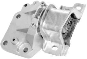 ASLYX AS105270 - SOP MOTOR SX BOXER-3 3.0D