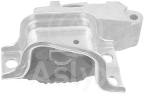 ASLYX AS105271 - SOP MOTOR DX BOXER-3 2.2D