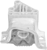 ASLYX AS105272 - SOP MOTOR DX BOXER-3 3.0D