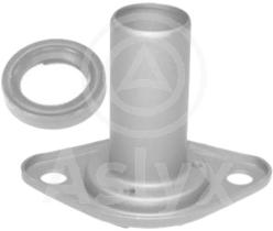 ASLYX AS105273 - GUIA EMBRAGUE BOXER-3 2.2D