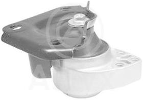 ASLYX AS105275 - SOP MOTOR DX FIESTA 1.4 HDI/1.6HDI '02
