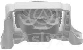 ASLYX AS105276 - SOP MOTOR DX FOCUS 2.0D '04