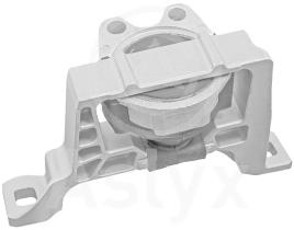 ASLYX AS105278 - SOP MOTOR DX FOCUS '04 1.6D