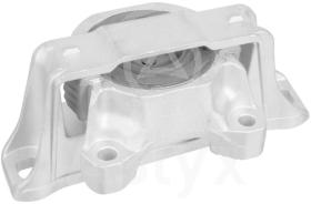 ASLYX AS105279 - SOP MOTOR DX FOCUS '04 1.8D LYNX