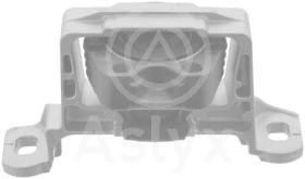 ASLYX AS105280 - SOP MOTOR DX FOCUS '04 1.4-1.6 ZETEC