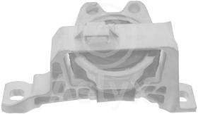 ASLYX AS105281 - SOP MOTOR DX FOCUS '04 1.8-2.0 DURATEC